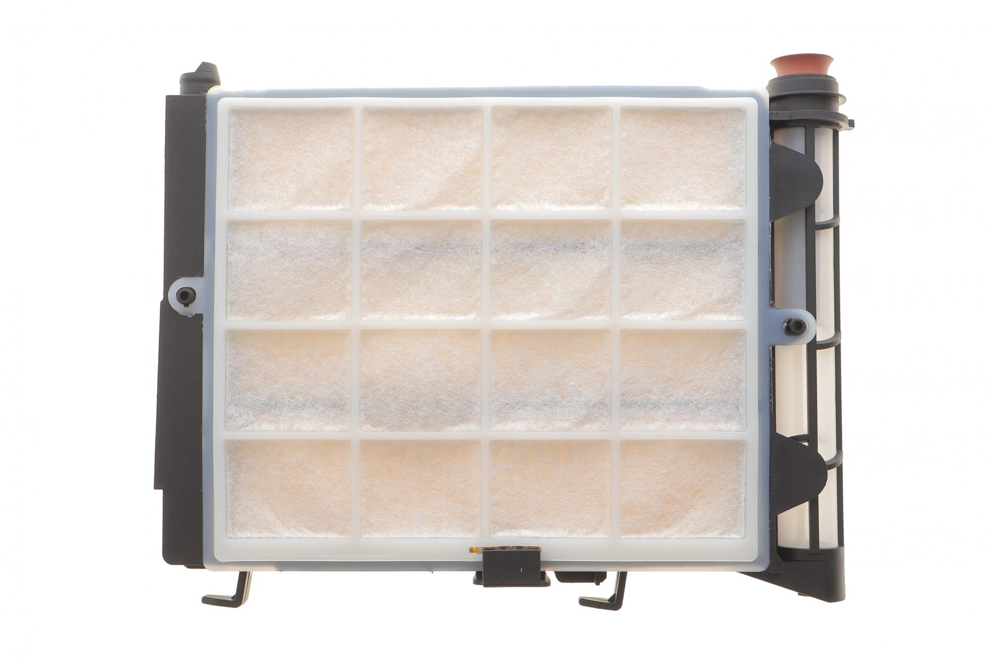 WF10458 WIX FILTERS